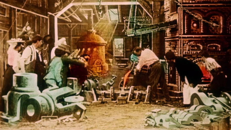 Scene 2