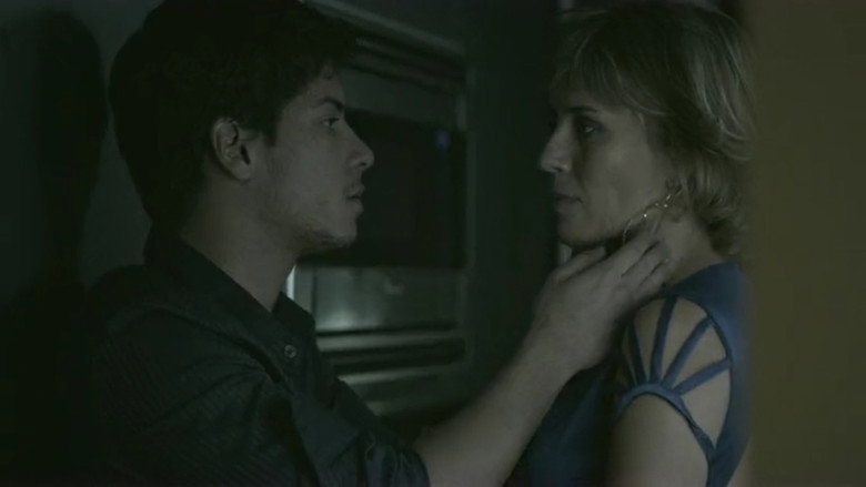 Scene 5