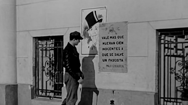 Scene 3