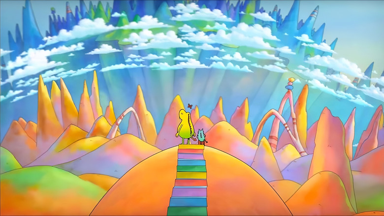 Scene 2