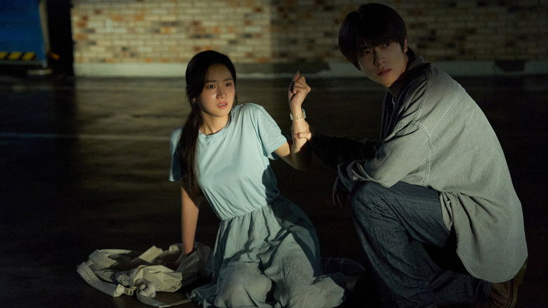 Scene 3