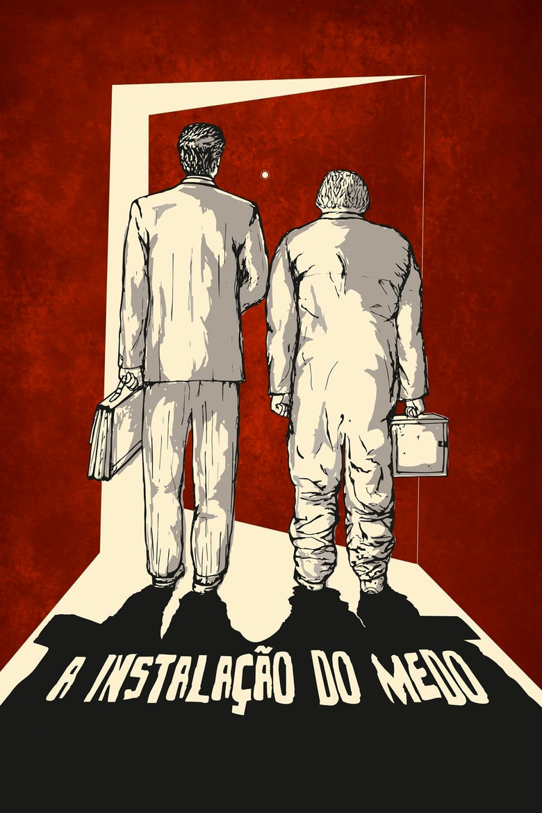 Poster 1