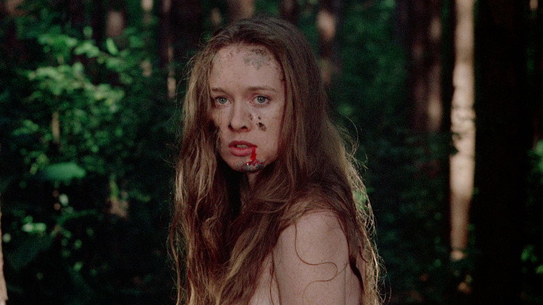 Scene 3