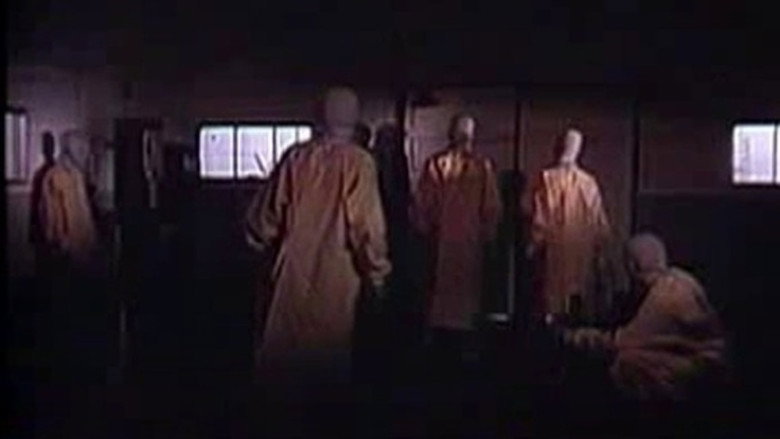 Scene 2
