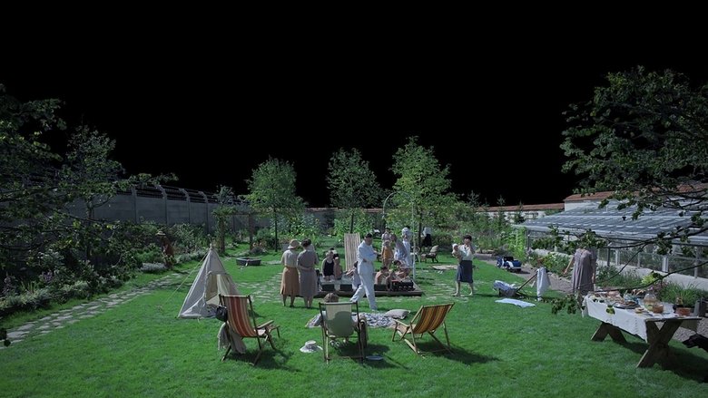 Scene 2