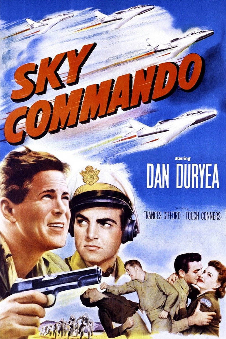 Poster 2