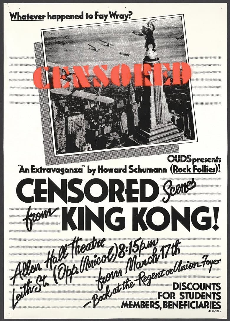 Poster 2