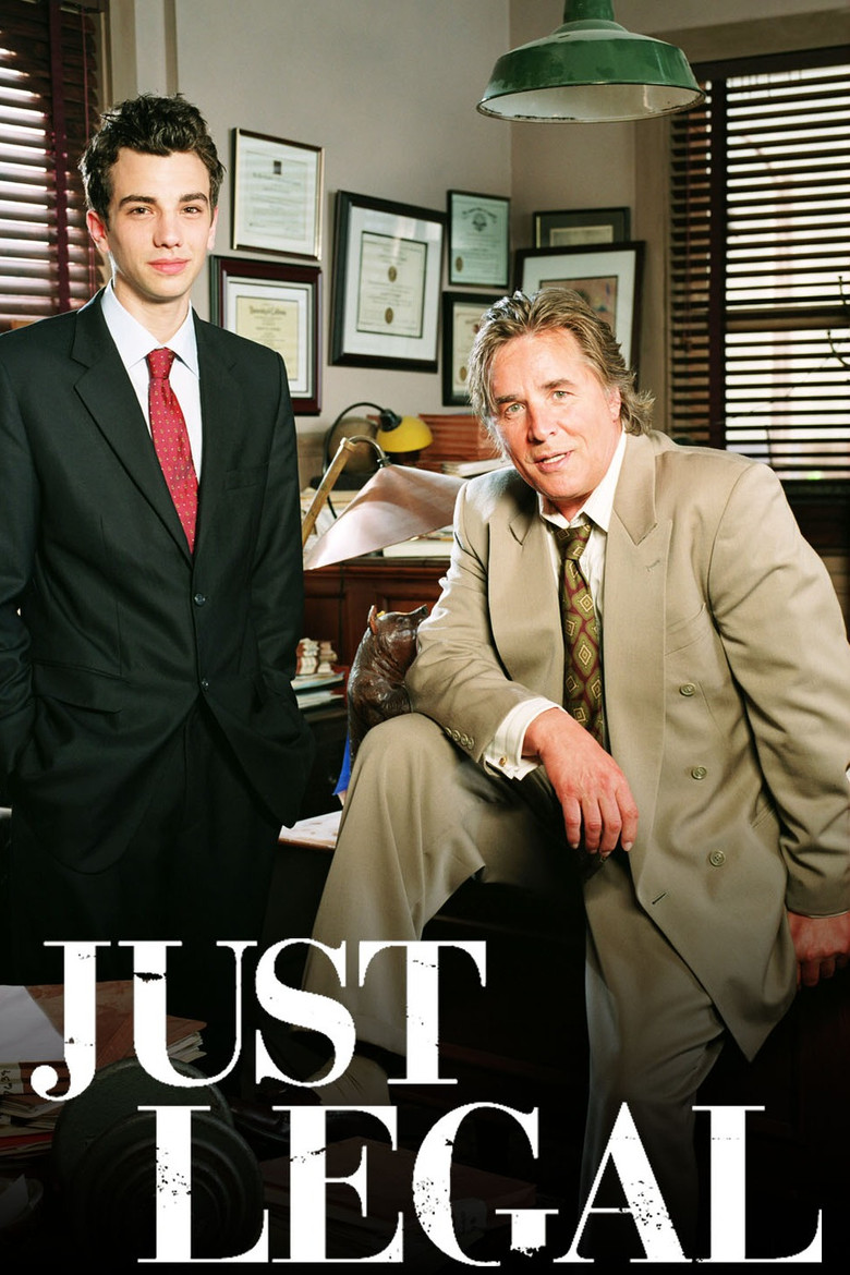 Poster 1