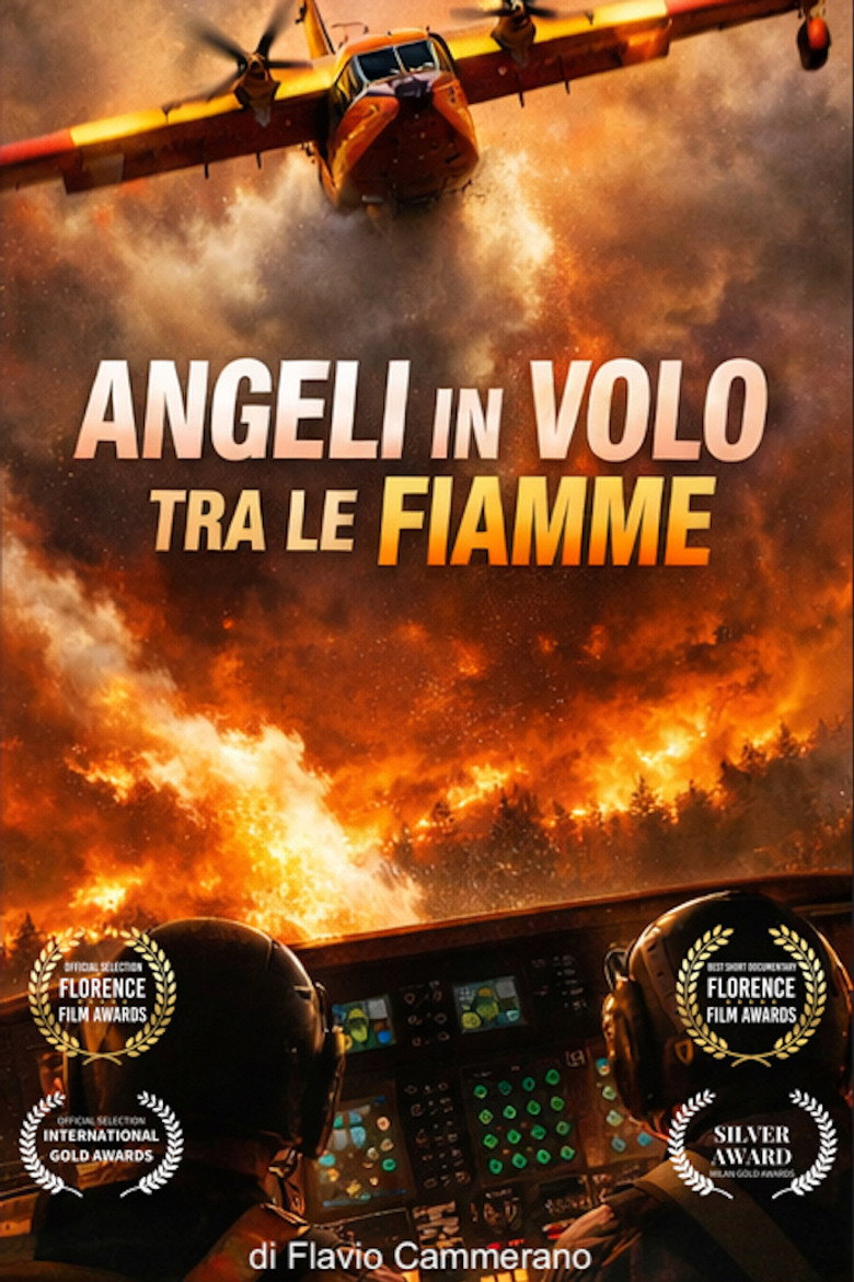 Poster 1