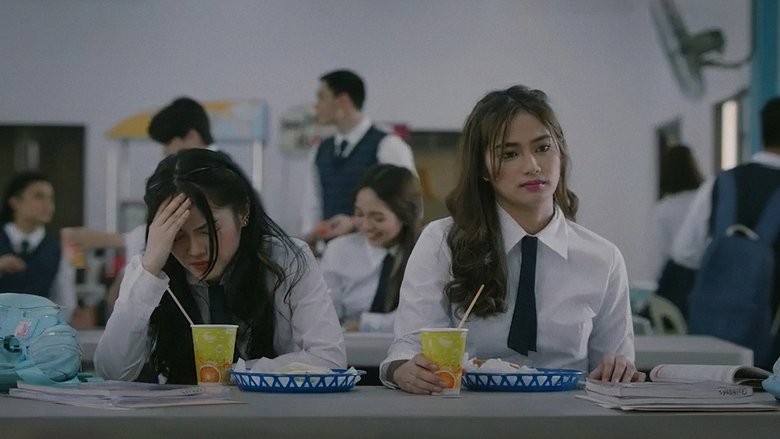 Scene 2
