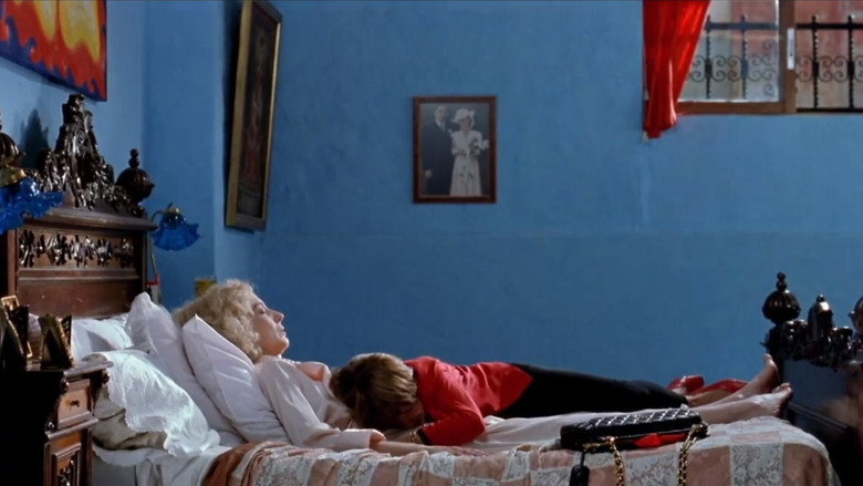 Scene 4