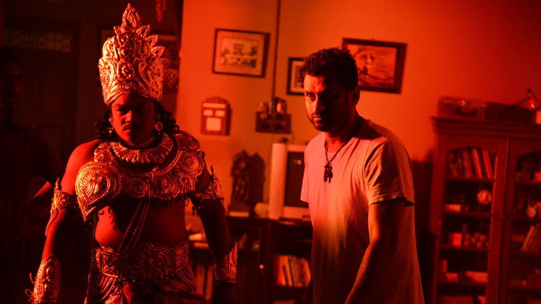 Scene 3