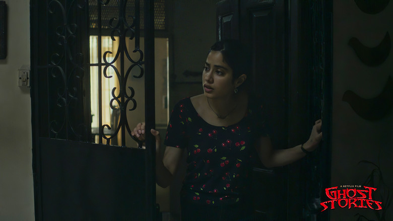 Scene 4