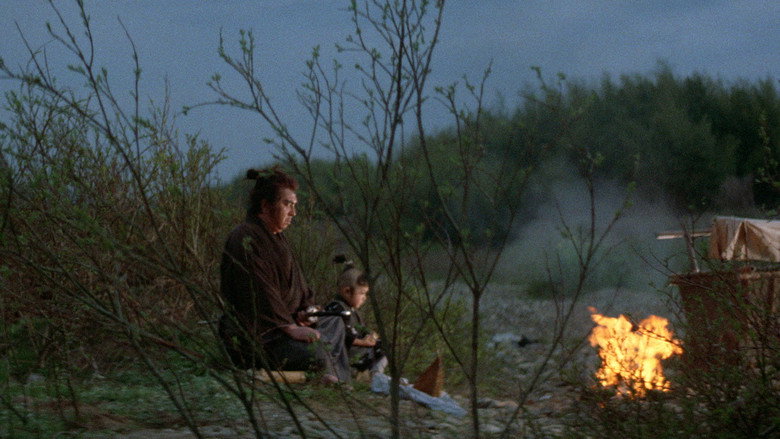 Scene 3