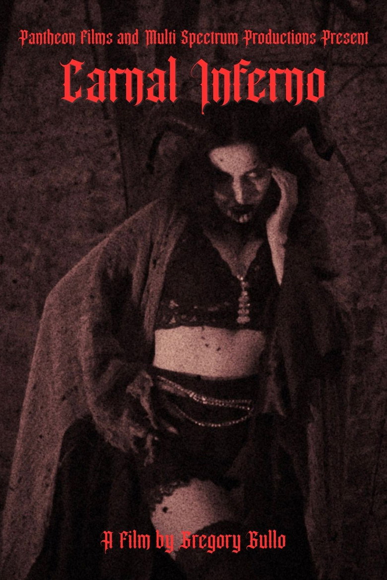 Poster 4