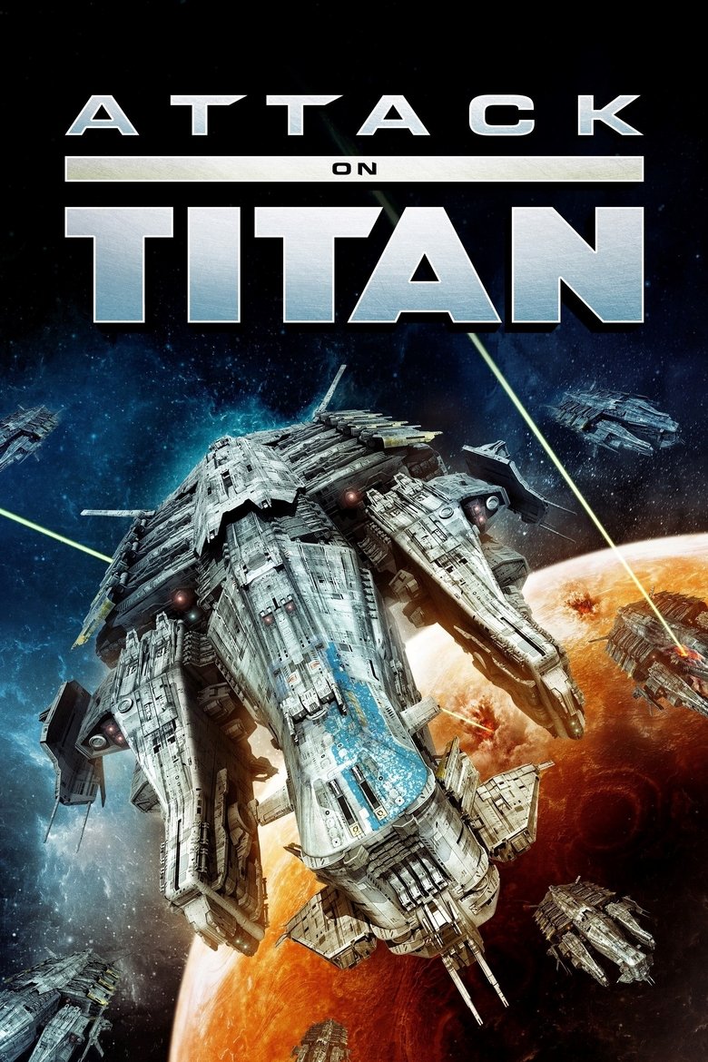 Poster 1