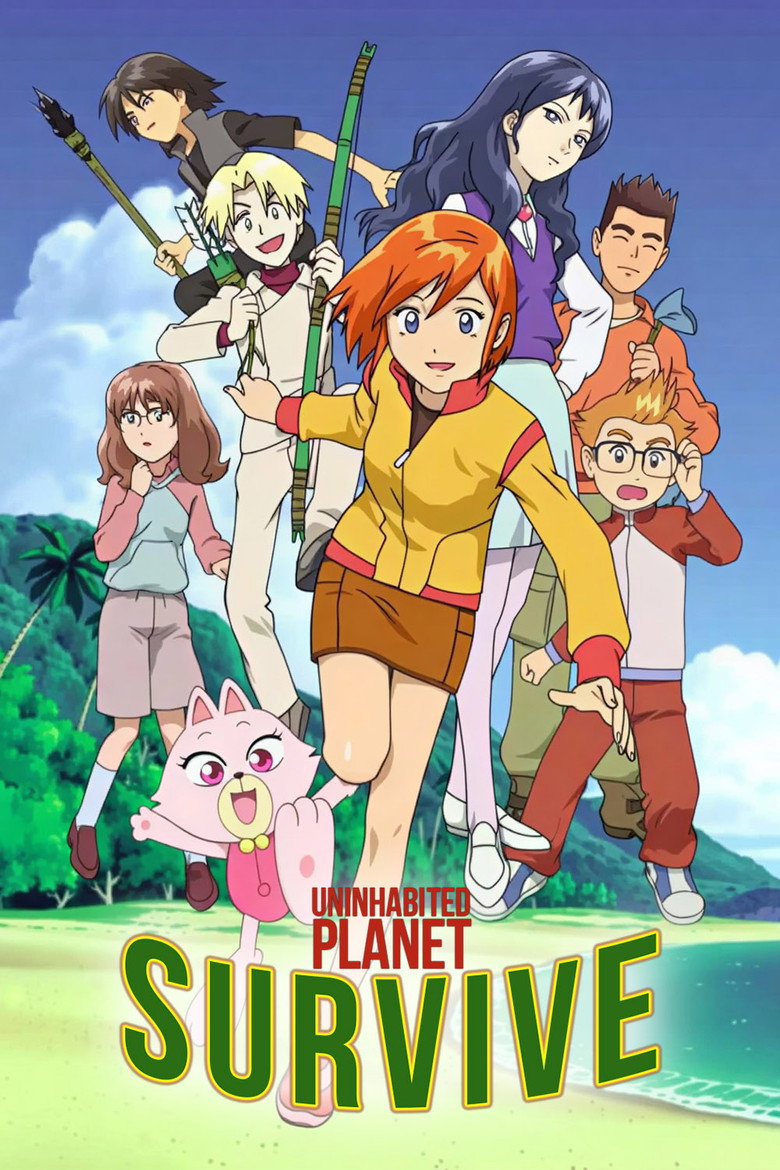 Season 1