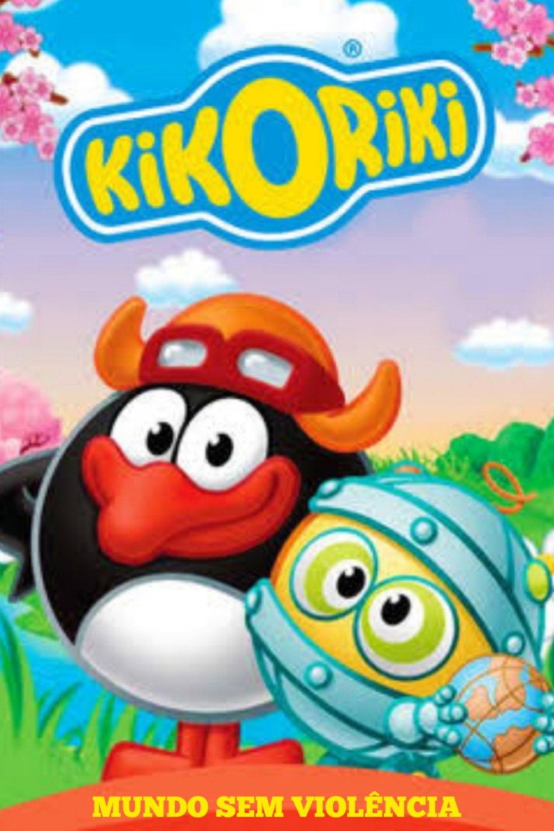 Poster 1