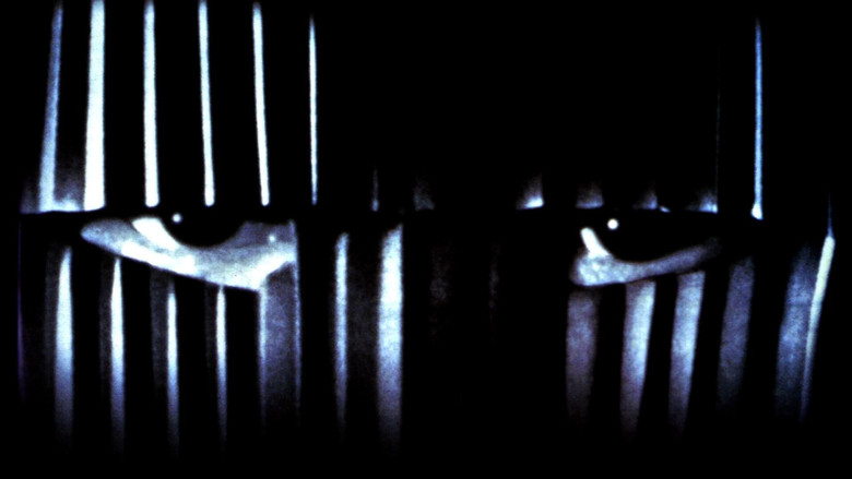 Scene 3