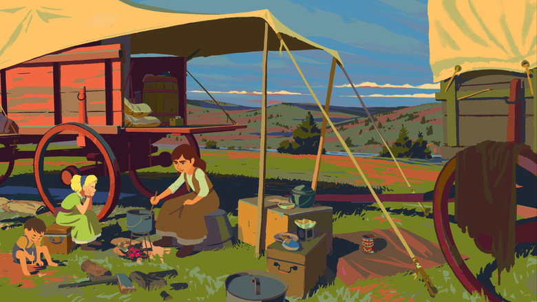 Scene 4