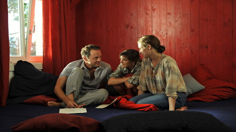 Scene 3