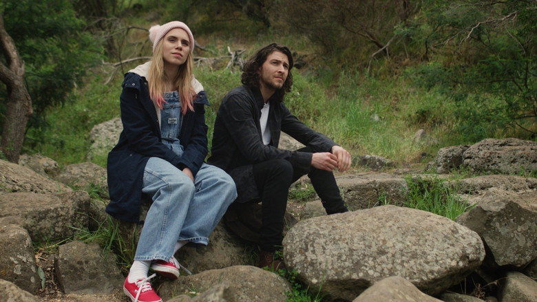 Scene 4