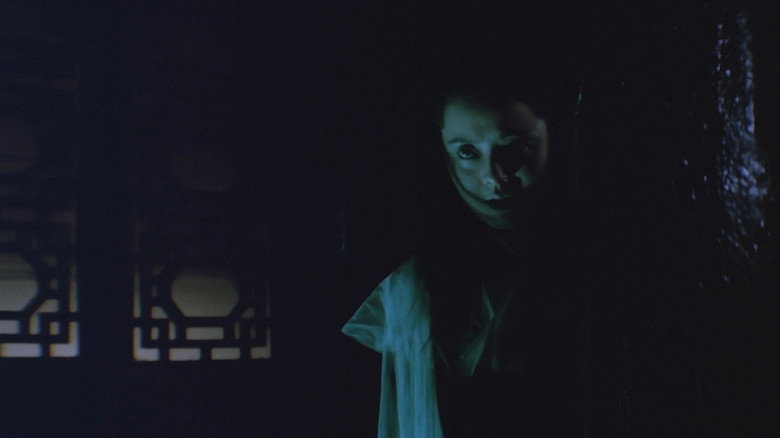 Scene 3