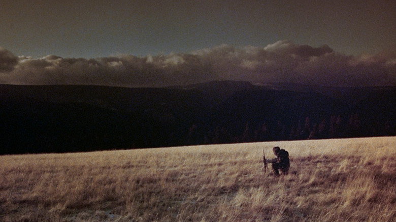 Scene 4