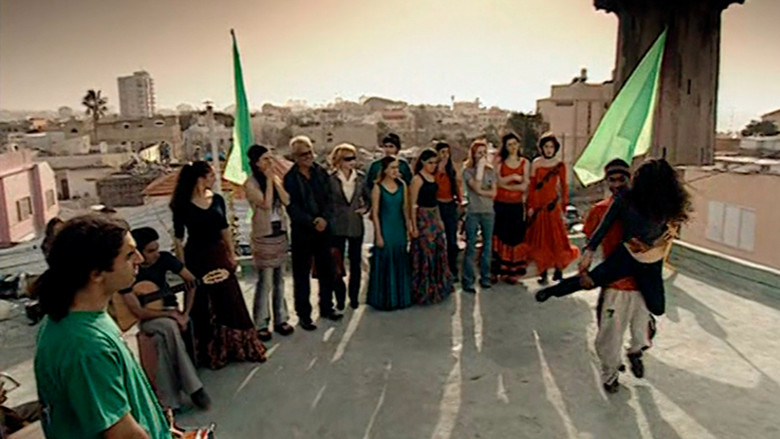 Scene 3