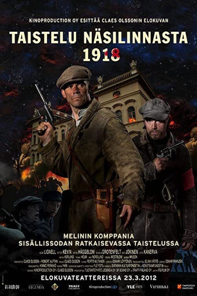 Poster 2