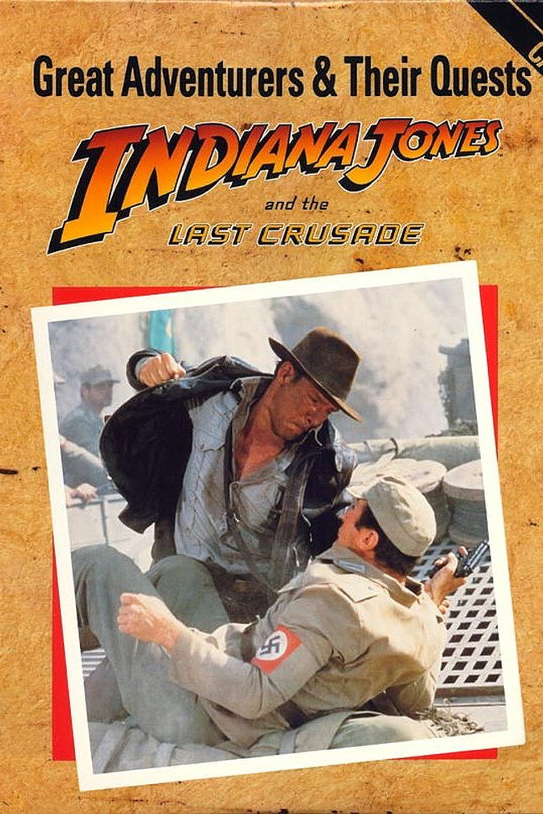 Poster 1