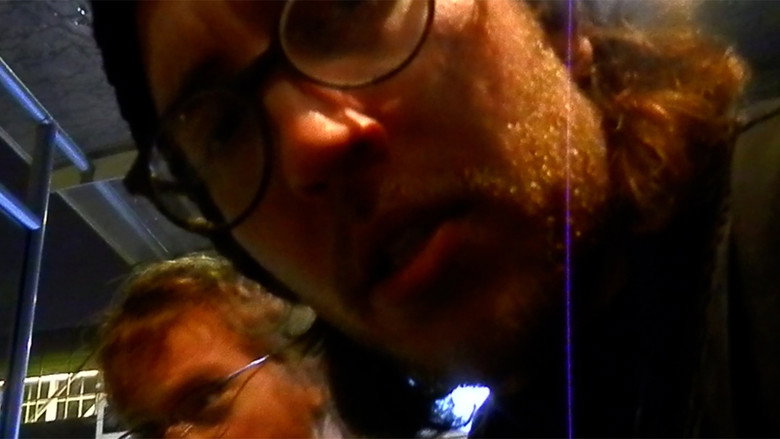 Scene 3
