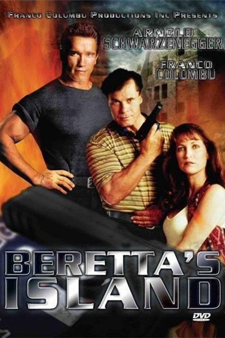 Poster 2