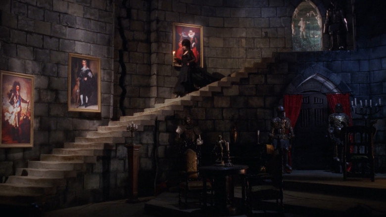 Scene 2