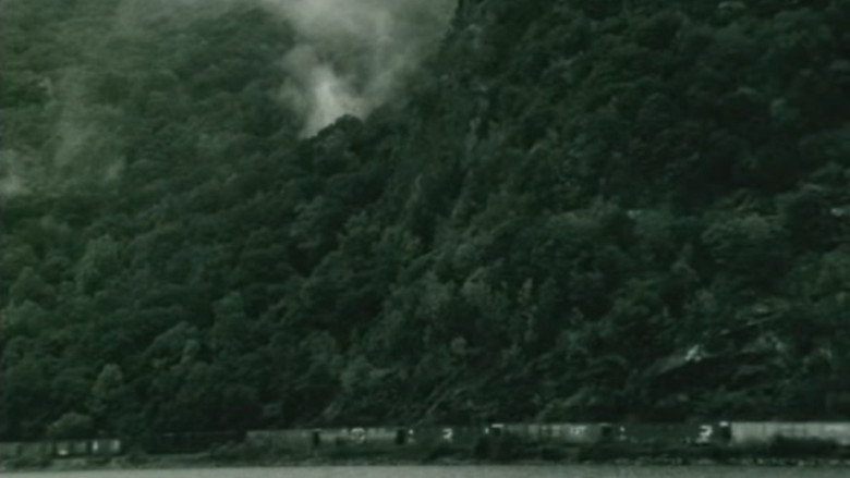 Scene 2