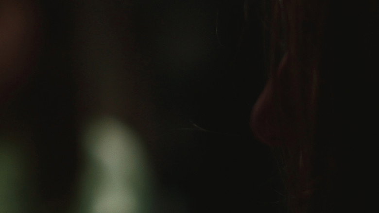 Scene 4