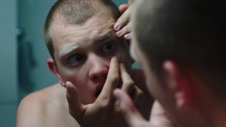 Scene 4