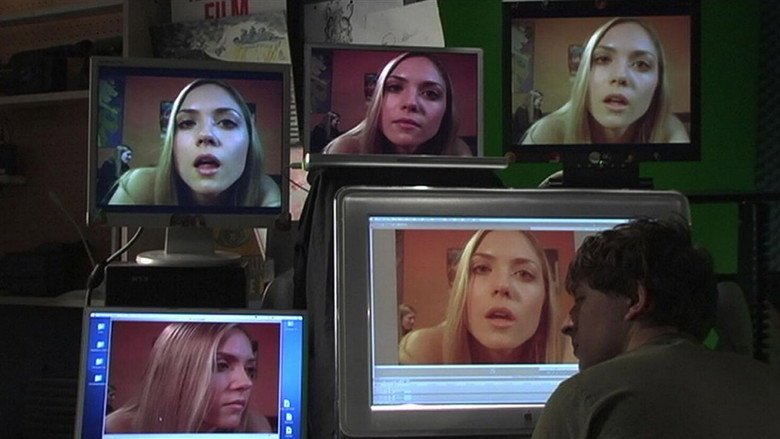 Scene 3