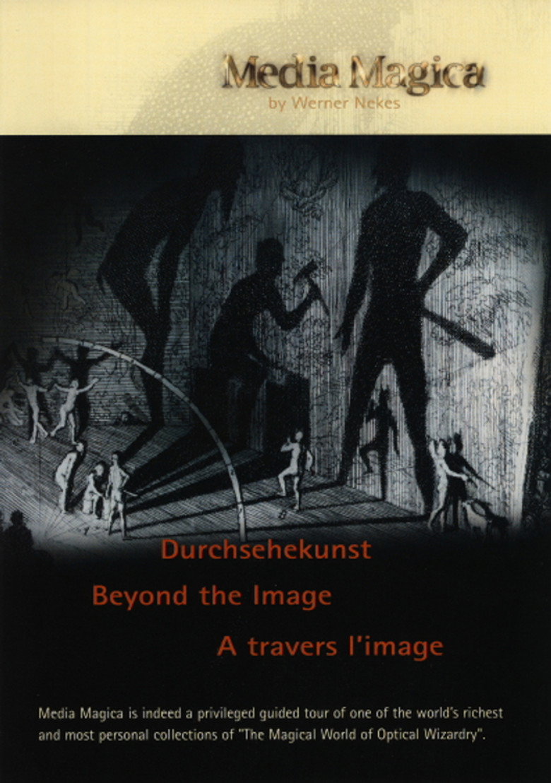 Poster 2
