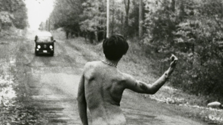 Scene 2