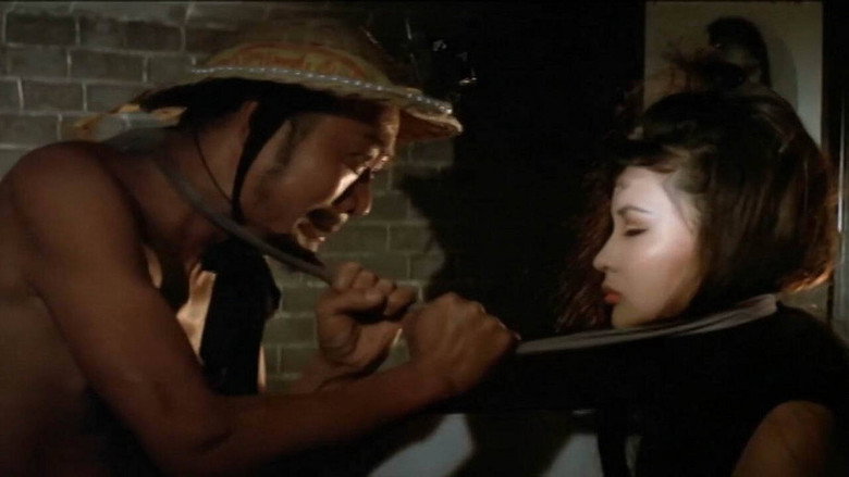 Scene 5
