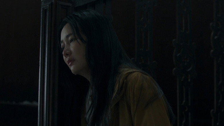 Scene 2