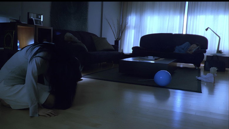 Scene 5