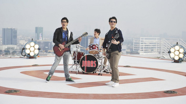 Scene 2