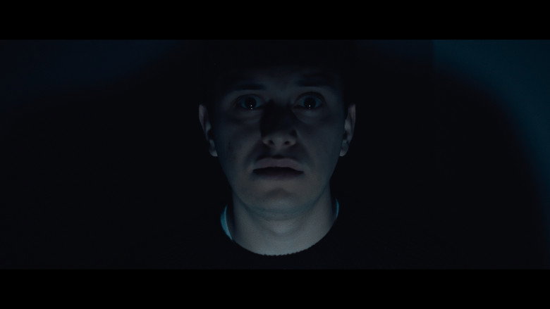 Scene 5