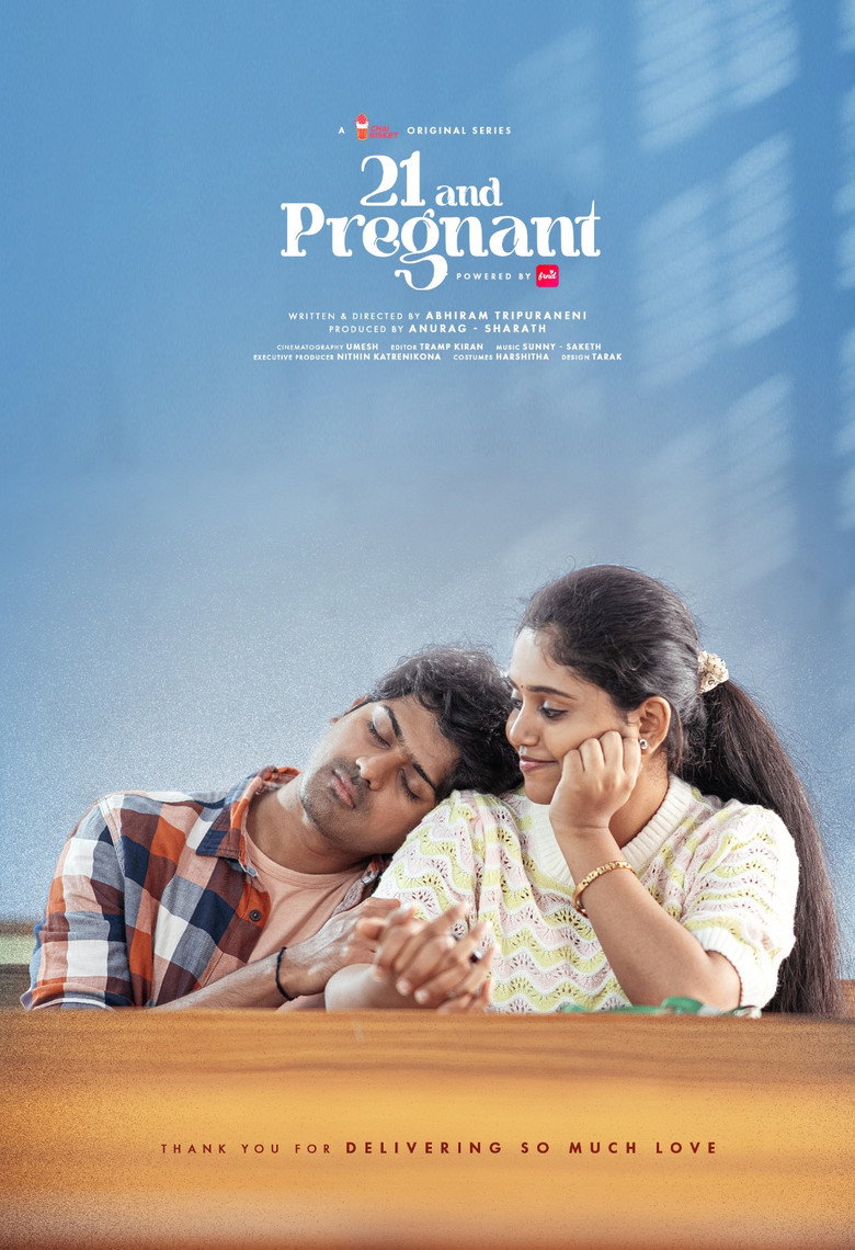 Poster 4