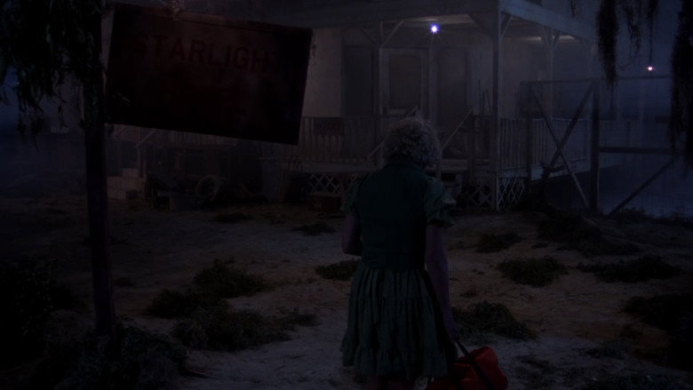 Scene 5