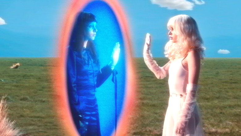 Scene 2