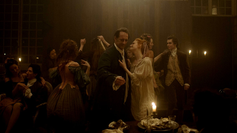 Scene 3