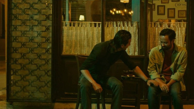 Scene 4